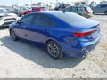 2023 Kia Forte — photo 3 of 17 | VIN 3KPF24AD2PE628642