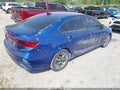 2023 Kia Forte — photo 4 of 17 | VIN 3KPF24AD2PE628642