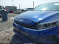 2023 Kia Forte — photo 6 of 17 | VIN 3KPF24AD2PE628642