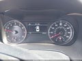 2023 Kia Forte — photo 7 of 17 | VIN 3KPF24AD2PE628642