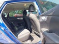 2023 Kia Forte — photo 8 of 17 | VIN 3KPF24AD2PE628642
