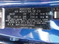 2023 Kia Forte — photo 9 of 17 | VIN 3KPF24AD2PE628642