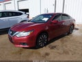 2017 Nissan Altima — photo 2 of 12 | VIN 1N4AL3AP2HC140558