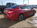 2017 Nissan Altima — photo 4 of 12 | VIN 1N4AL3AP2HC140558