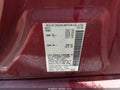 2017 Nissan Altima — photo 9 of 12 | VIN 1N4AL3AP2HC140558