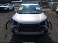 2015 Honda CR-V — photo 13 of 17 | VIN 2HKRM3H74FH559237