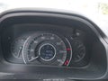 2015 Honda CR-V — photo 7 of 17 | VIN 2HKRM3H74FH559237