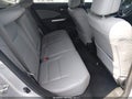 2015 Honda CR-V — photo 8 of 17 | VIN 2HKRM3H74FH559237