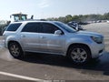 2015 GMC Acadia — photo 13 of 16 | VIN 1GKKVTKD3FJ169111