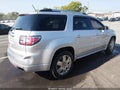 2015 GMC Acadia — photo 4 of 16 | VIN 1GKKVTKD3FJ169111