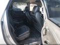 2015 GMC Acadia — photo 8 of 16 | VIN 1GKKVTKD3FJ169111