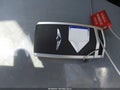 2017 Genesis G80 — photo 9 of 15 | VIN KMHGN4JE5HU192663