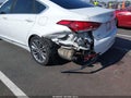 2017 Genesis G80 — photo 4 of 15 | VIN KMHGN4JE5HU192663