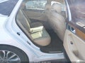 2017 Genesis G80 — photo 6 of 15 | VIN KMHGN4JE5HU192663