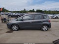 2012 Honda Fit — photo 15 of 17 | VIN JHMGE8H37CC019059