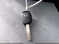 2012 Honda Fit — photo 11 of 17 | VIN JHMGE8H37CC019059