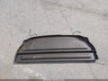 2012 Honda Fit — photo 12 of 17 | VIN JHMGE8H37CC019059