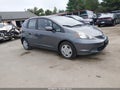 2012 Honda Fit — photo 1 of 17 | VIN JHMGE8H37CC019059