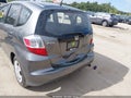 2012 Honda Fit — photo 6 of 17 | VIN JHMGE8H37CC019059