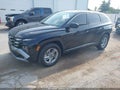 2026 Hyundai Tucson — photo 2 of 17 | VIN 5NMJACDE7TH672702