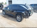 2026 Hyundai Tucson — photo 3 of 17 | VIN 5NMJACDE7TH672702