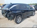 2026 Hyundai Tucson — photo 4 of 17 | VIN 5NMJACDE7TH672702