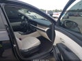 2026 Hyundai Tucson — photo 5 of 17 | VIN 5NMJACDE7TH672702