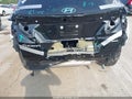 2026 Hyundai Tucson — photo 6 of 17 | VIN 5NMJACDE7TH672702