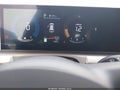 2026 Hyundai Tucson — photo 7 of 17 | VIN 5NMJACDE7TH672702