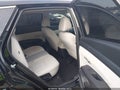 2026 Hyundai Tucson — photo 8 of 17 | VIN 5NMJACDE7TH672702