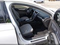 2015 Ford Fusion — photo 5 of 17 | VIN 1FA6P0G79F5127730