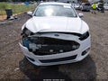 2015 Ford Fusion — photo 6 of 17 | VIN 1FA6P0G79F5127730
