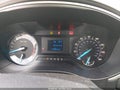 2015 Ford Fusion — photo 7 of 17 | VIN 1FA6P0G79F5127730