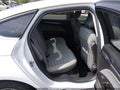 2015 Ford Fusion — photo 8 of 17 | VIN 1FA6P0G79F5127730