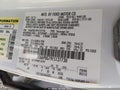 2015 Ford Fusion — photo 9 of 17 | VIN 1FA6P0G79F5127730