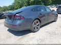 2026 Honda Accord — photo 4 of 17 | VIN 1HGCY1F47TA036015