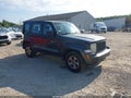2011 Jeep Liberty — photo 1 of 16 | VIN 1J4PN2GK8BW579784