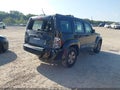 2011 Jeep Liberty — photo 4 of 16 | VIN 1J4PN2GK8BW579784