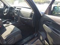 2011 Jeep Liberty — photo 5 of 16 | VIN 1J4PN2GK8BW579784