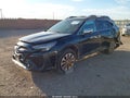2024 Subaru Outback — photo 2 of 13 | VIN 4S4BTGPD2R3283283