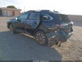 2024 Subaru Outback — photo 3 of 13 | VIN 4S4BTGPD2R3283283