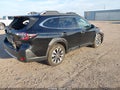 2024 Subaru Outback — photo 4 of 13 | VIN 4S4BTGPD2R3283283