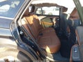 2024 Subaru Outback — photo 8 of 13 | VIN 4S4BTGPD2R3283283