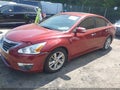 2013 Nissan Altima — photo 2 of 16 | VIN 1N4AL3AP2DC921199