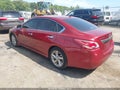 2013 Nissan Altima — photo 3 of 16 | VIN 1N4AL3AP2DC921199