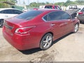2013 Nissan Altima — photo 4 of 16 | VIN 1N4AL3AP2DC921199