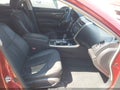 2013 Nissan Altima — photo 5 of 16 | VIN 1N4AL3AP2DC921199