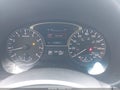 2013 Nissan Altima — photo 7 of 16 | VIN 1N4AL3AP2DC921199