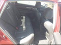 2013 Nissan Altima — photo 8 of 16 | VIN 1N4AL3AP2DC921199