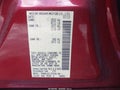 2013 Nissan Altima — photo 9 of 16 | VIN 1N4AL3AP2DC921199
